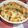 たみこ☆'s cooksnap of when they made 冬にぴったり！アツアツハンバーグドリア★.