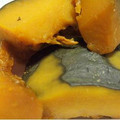 hiromoko's cooksnap of when they made ほっくほく❤かぼちゃの煮物❤.
