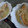 toratamada's cooksnap of when they made 塩鮭のおろし煮.