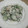3姉妹ちゃんママ's cooksnap of when they made かにかまときゅうりのマヨポン和え.