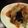 アロエリーナ's cooksnap of when they made きんぴらごぼう.