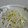 芋の葉's cooksnap of when they made 食用菊と大根をポン酢と柚子胡椒で♪.