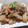 caramel-cookie's cooksnap of when they made 長芋と豚肉のたれ炒め.*゜.