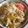 アズーロコンパクト's cooksnap of when they made とろ～り❤親子丼.
