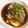 はるママまんま's cooksnap of when they made さっぱり♬サバの簡単甘酢てり煮❤.