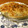 トラなな's cooksnap of when they made かぼちゃの和風肉みそグラタン.