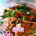 ★Rascal★'s cooksnap of when they made さばの香味照り焼.