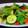 トモヨ0310's cooksnap of when they made ペンネと炒め野菜のサラダ仕立て.