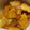 aikawa7's cooksnap of when they made 柿のキムチ和え♪.