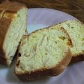 marmy's cooksnap of when they made クリーム大匙２でリンゴケーキ～敷紙詳細付.