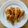 クックE5VY5L☆'s cooksnap of when they made 簡単 フライパンで手羽元ローストチキン.