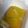 ＥＮＴＥＲ—１８'s cooksnap of when they made かぼちゃのタルト.