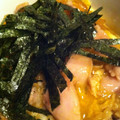 よっよ's cooksnap of when they made とろとろ玉子の親子丼♪.
