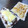 すだP's cooksnap of when they made 春巻きの皮でサクサクピザ.