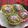 miyuki12's cooksnap of when they made たっぷりﾊﾞﾅﾅ♪ｺｺﾅｯﾂおからｹｰｷ.