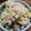 uketoru's cooksnap of when they made 秋の味覚☆さつまいもごはん.