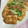 ＴＯＭＯＷＡＴ's cooksnap of when they made 焼き豆腐を醤油とわさびで。.