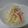 まほじょ's cooksnap of when they made 大根のごまマヨサラダ♪.
