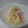 まほじょ's cooksnap of when they made 大根のごまマヨサラダ♪.