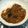 aki-0927's cooksnap of when they made 茄子のキーマカレー.