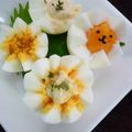 emitan52's cooksnap of when they made お弁当に♥たるたるたまごぉ～！.