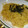めぐ一郎's cooksnap of when they made 簡単☆和風ツナぱすた.