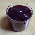 せつみか's cooksnap of when they made とろける…寒天♡.