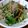 妙香ママ's cooksnap of when they made うちのシャキシャキうまい！野菜炒め！.