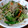 妙香ママ's cooksnap of when they made うちのシャキシャキうまい！野菜炒め！.