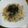 tomayan's cooksnap of when they made たらこスパゲティ♪.