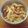 ゴッツといっしー's cooksnap of when they made 簡単★美味しい♪焼きうどん！.