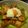 ☆RUN☆'s cooksnap of when they made てりてり親子丼♪温泉卵レシピ付き.