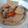 みきゅう's cooksnap of when they made ＊下処理＊牛すじ肉.