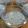 ネコ大将's cooksnap of when they made 簡単～美味しい黒胡麻プリン.