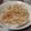 ころω's cooksnap of when they made ごぼう青のりチップス.