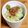 くみんちゅキッチン's cooksnap of when they made 濃厚とろける♡アボカド豆腐風.