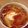 もももももももーん's cooksnap of when they made 簡単キムチうどん.