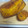 ゴッツといっしー's cooksnap of when they made 簡単しっとり♪かぼちゃケーキ☆★.