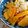 mmameco's cooksnap of when they made 柿のみぞれ和え.
