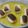 おこにゃぎ's cooksnap of when they made マシュマロかりかり、スイートポテト！.