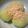 miona7's cooksnap of when they made からいも（さつまいも）団子.