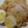 りみぷぅ's cooksnap of when they made 超簡単☆炊飯器で煮鶏と煮卵＆鶏メシぃ.