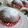 emio*'s cooksnap of when they made ＊大人のチョコくるみパン＊.
