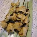 さっちゃん←元こ茄子's cooksnap of when they made 焼き鳥のタレ.