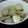 さいこ☆'s cooksnap of when they made 里芋のにっころがし.