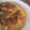 sely's cooksnap of when they made ぐりとぐらのホットケーキ　りんご入り♪.