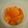 さぁ★たぁ★'s cooksnap of when they made 熟し柿のまんまアイス.