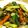 せがわたつゆみ's cooksnap of when they made ひじきと豚肉の鉄分野菜炒め.