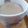 ユーロン's cooksnap of when they made 私の大好きなカフェ風？コーヒー牛乳♪.