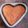 めめめっち's cooksnap of when they made チョコレートチーズケーキ.